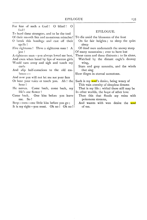 Original scan of Collected Works (Vol. I), PDF page 142