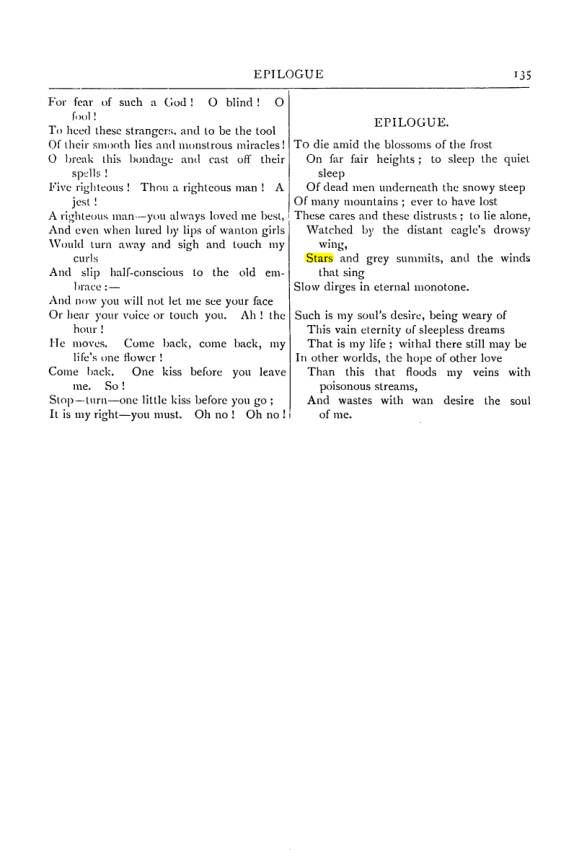 Original scan of Collected Works (Vol. I), PDF page 142