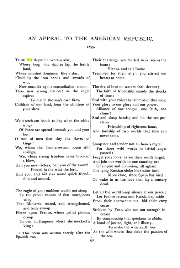 Original scan of Collected Works (Vol. I), PDF page 143