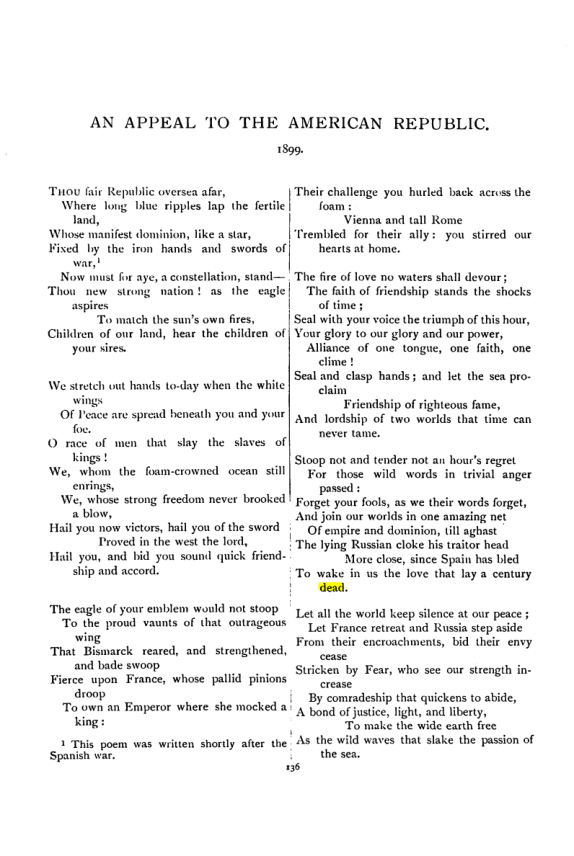 Original scan of Collected Works (Vol. I), PDF page 143