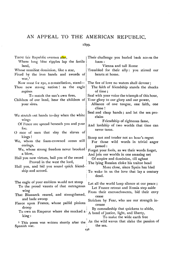 Original scan of Collected Works (Vol. I), PDF page 143
