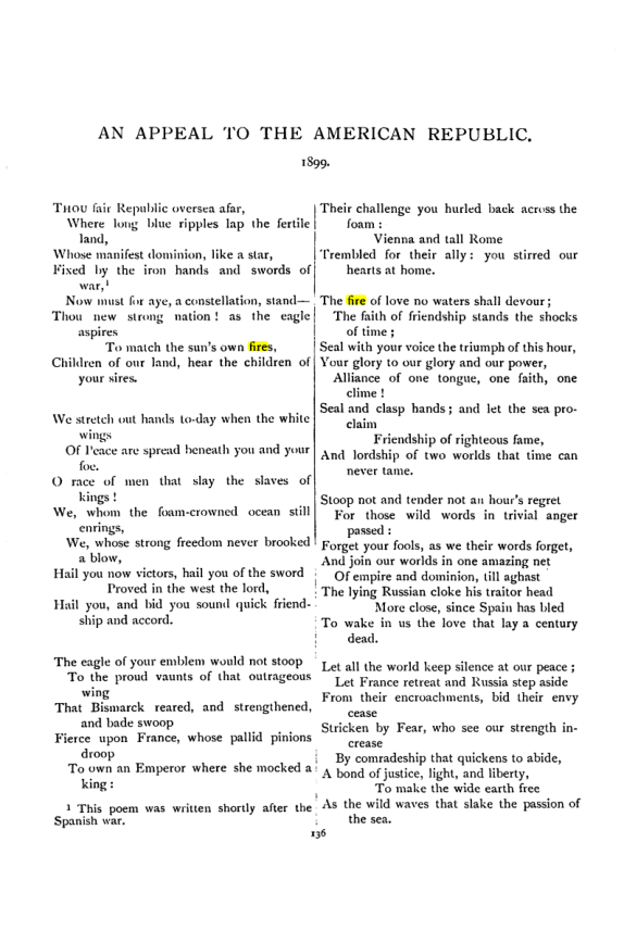 Original scan of Collected Works (Vol. I), PDF page 143