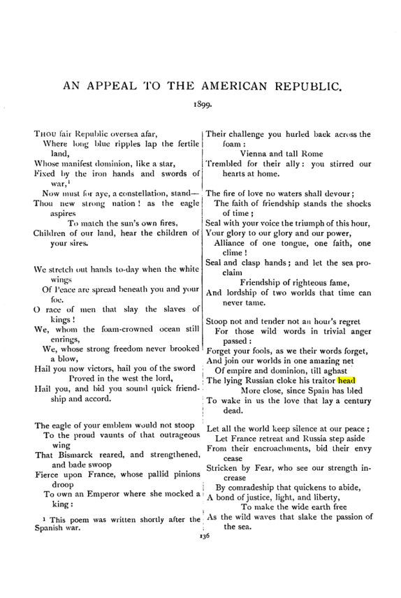 Original scan of Collected Works (Vol. I), PDF page 143