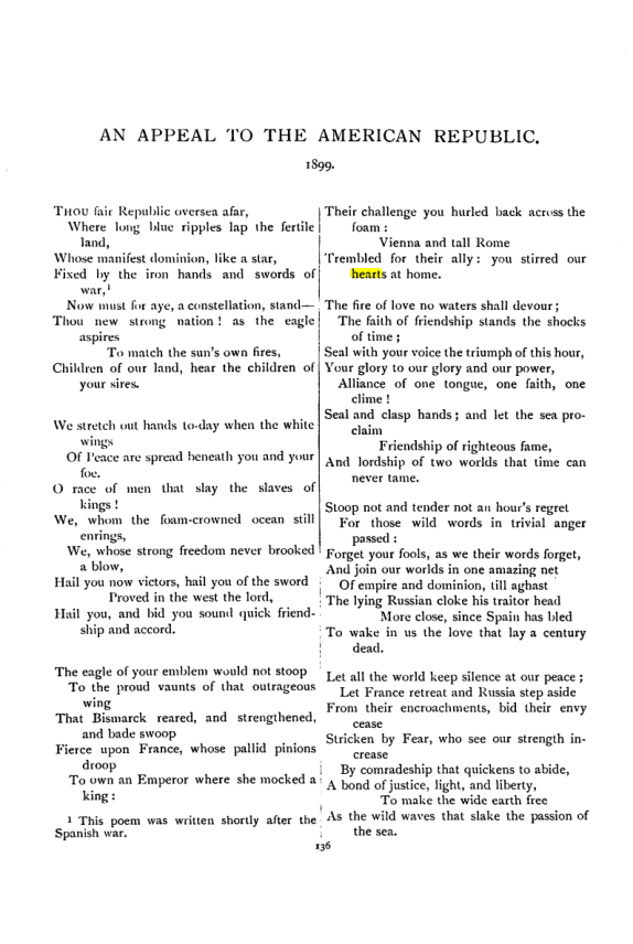 Original scan of Collected Works (Vol. I), PDF page 143