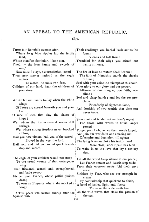 Original scan of Collected Works (Vol. I), PDF page 143