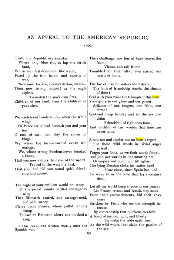 Original scan of Collected Works (Vol. I), PDF page 143