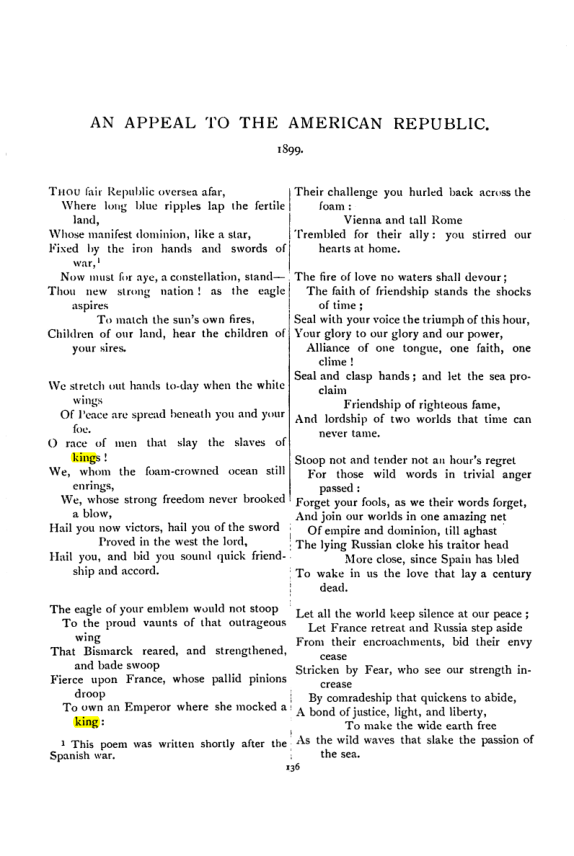 Original scan of Collected Works (Vol. I), PDF page 143