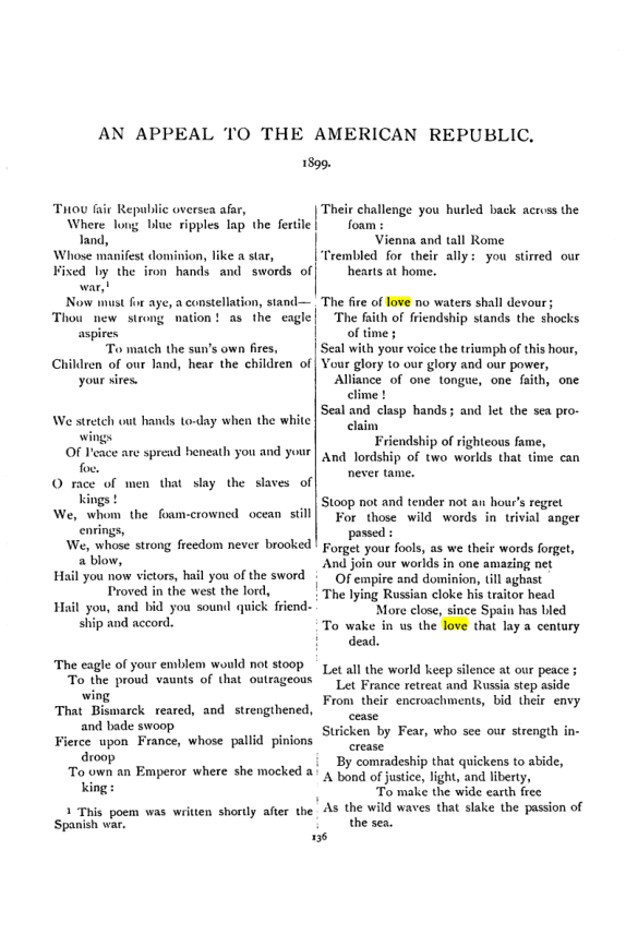 Original scan of Collected Works (Vol. I), PDF page 143