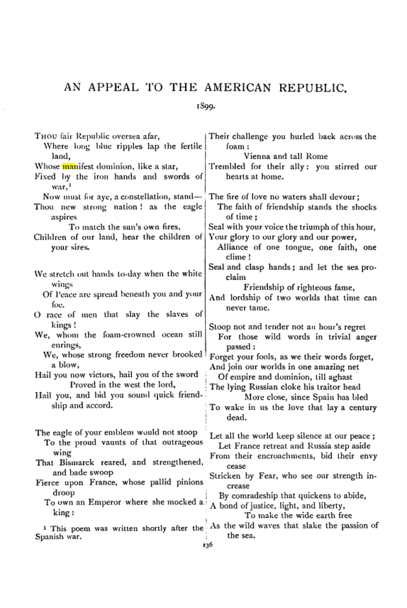 Original scan of Collected Works (Vol. I), PDF page 143
