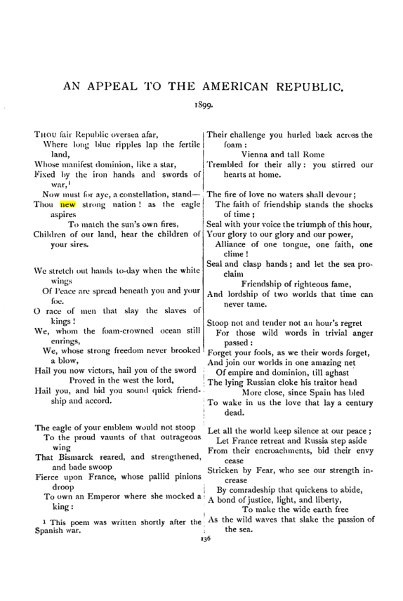 Original scan of Collected Works (Vol. I), PDF page 143