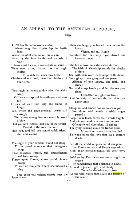 Original scan of Collected Works (Vol. I), PDF page 143