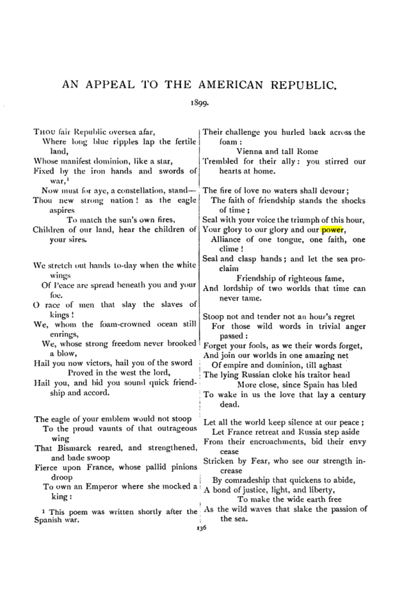 Original scan of Collected Works (Vol. I), PDF page 143