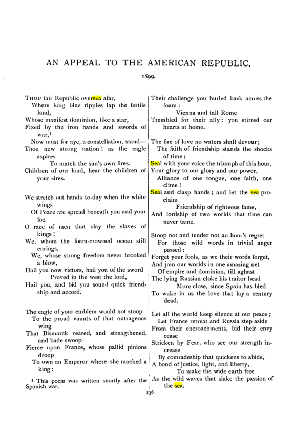 Original scan of Collected Works (Vol. I), PDF page 143