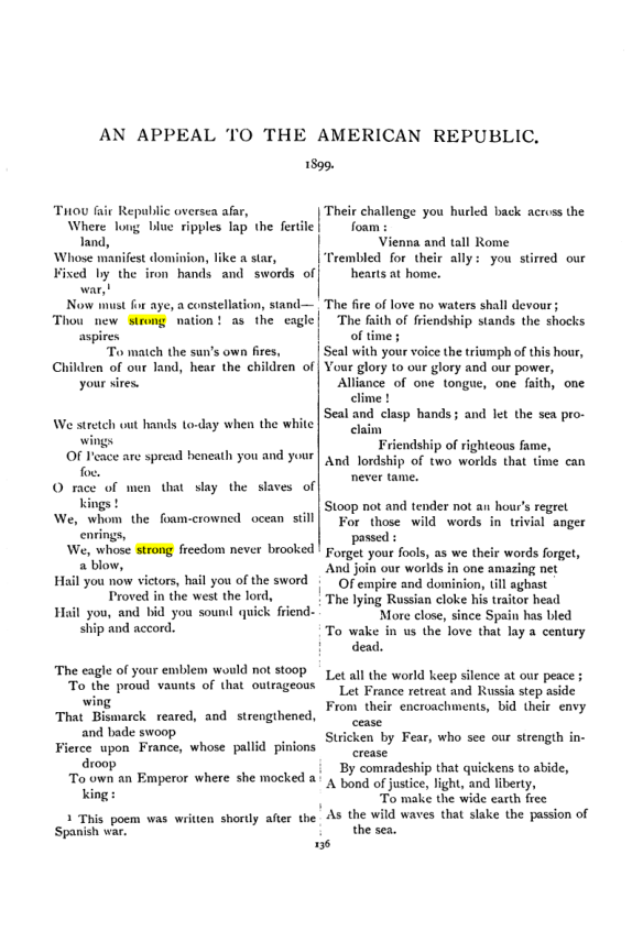Original scan of Collected Works (Vol. I), PDF page 143