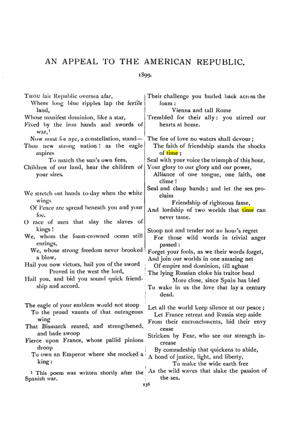 Original scan of Collected Works (Vol. I), PDF page 143