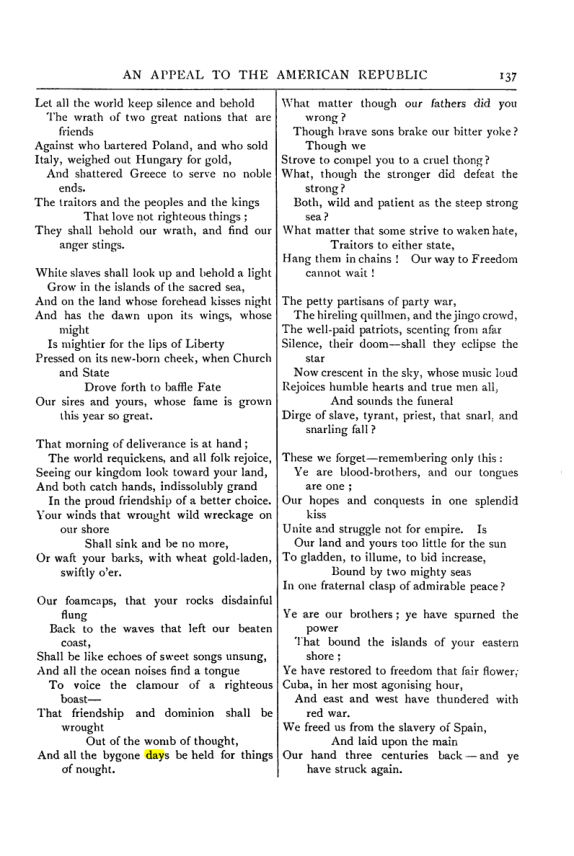 Original scan of Collected Works (Vol. I), PDF page 144