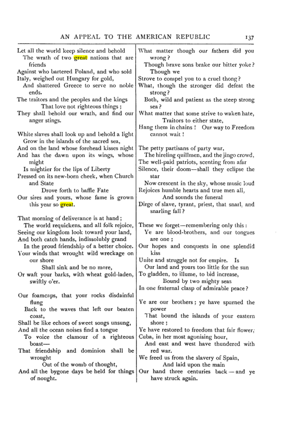 Original scan of Collected Works (Vol. I), PDF page 144