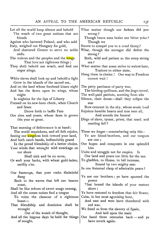 Original scan of Collected Works (Vol. I), PDF page 144