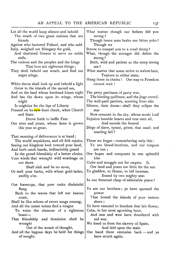 Original scan of Collected Works (Vol. I), PDF page 144