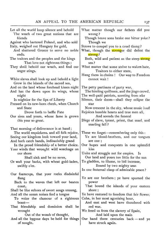 Original scan of Collected Works (Vol. I), PDF page 144