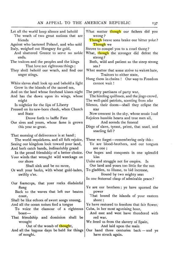 Original scan of Collected Works (Vol. I), PDF page 144