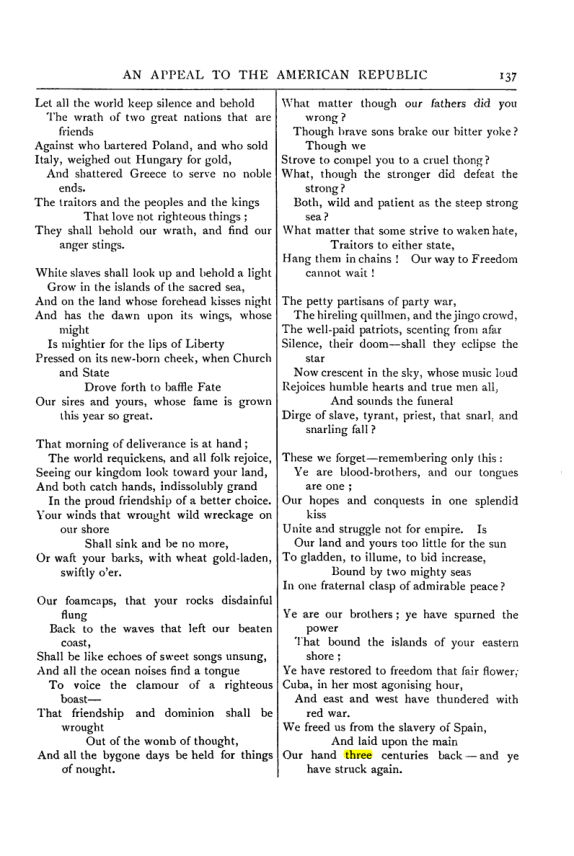 Original scan of Collected Works (Vol. I), PDF page 144