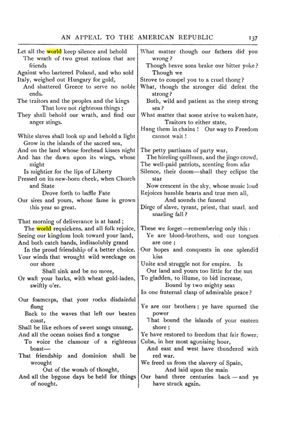 Original scan of Collected Works (Vol. I), PDF page 144
