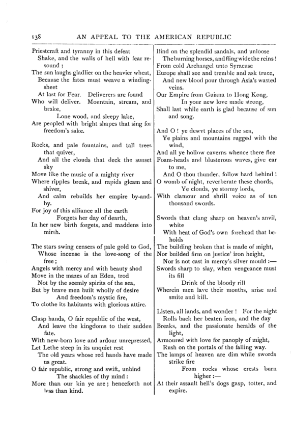 Original scan of Collected Works (Vol. I), PDF page 145
