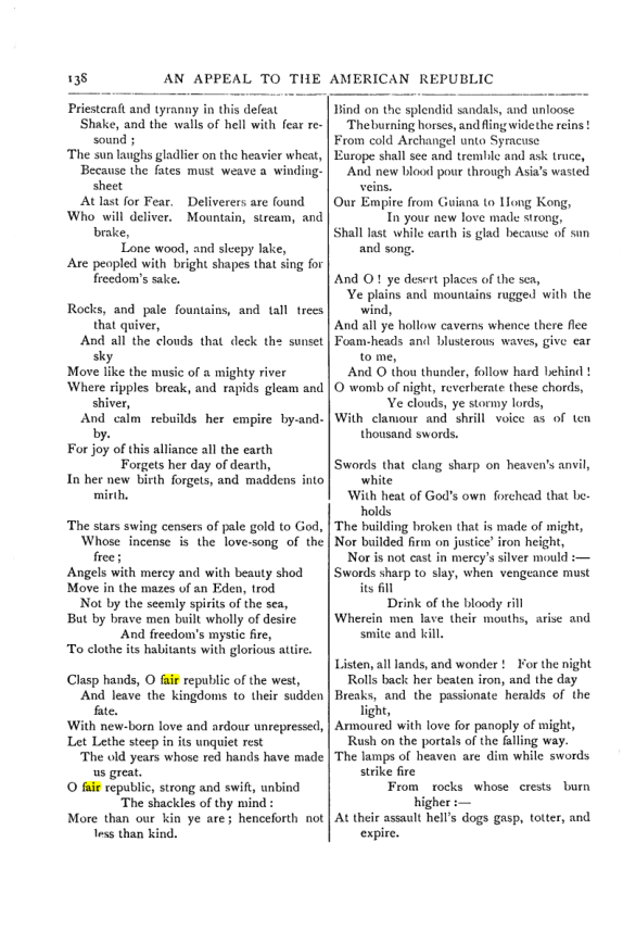 Original scan of Collected Works (Vol. I), PDF page 145