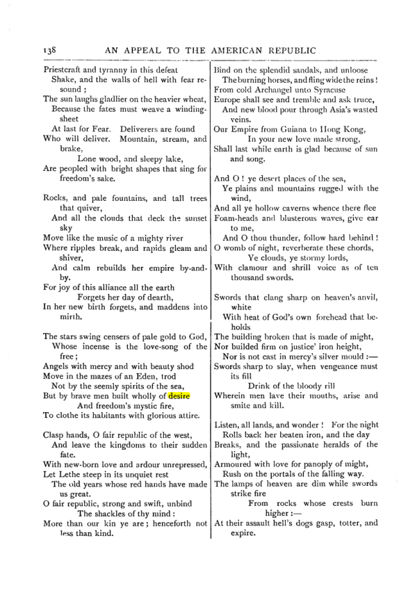 Original scan of Collected Works (Vol. I), PDF page 145