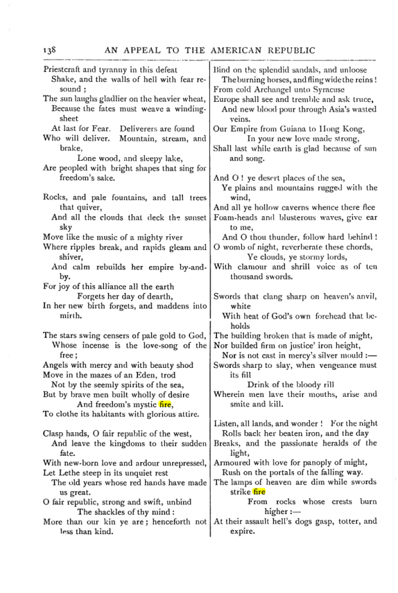 Original scan of Collected Works (Vol. I), PDF page 145