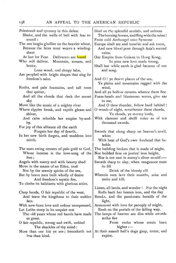Original scan of Collected Works (Vol. I), PDF page 145