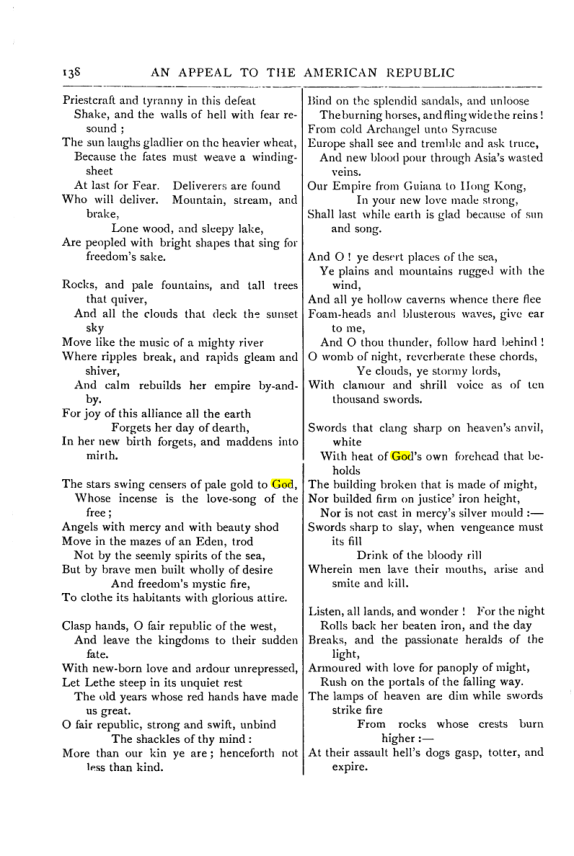 Original scan of Collected Works (Vol. I), PDF page 145
