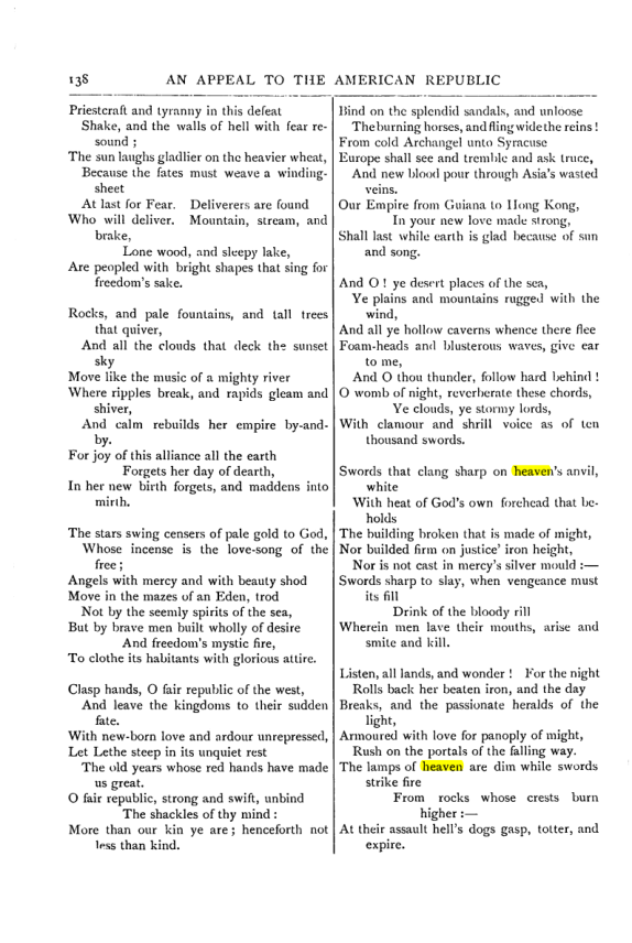 Original scan of Collected Works (Vol. I), PDF page 145