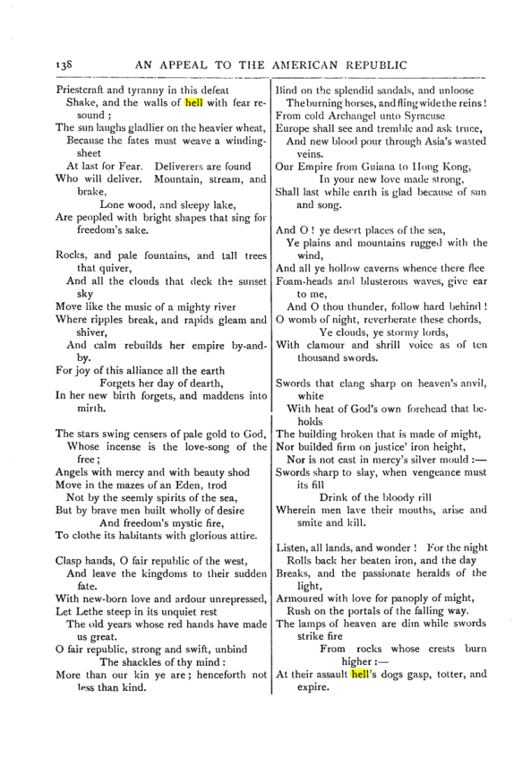 Original scan of Collected Works (Vol. I), PDF page 145