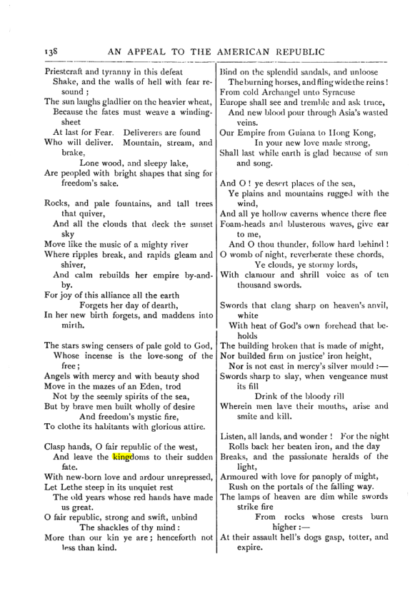 Original scan of Collected Works (Vol. I), PDF page 145