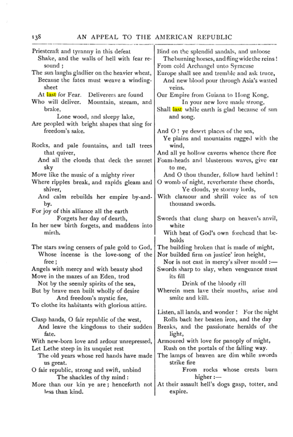 Original scan of Collected Works (Vol. I), PDF page 145