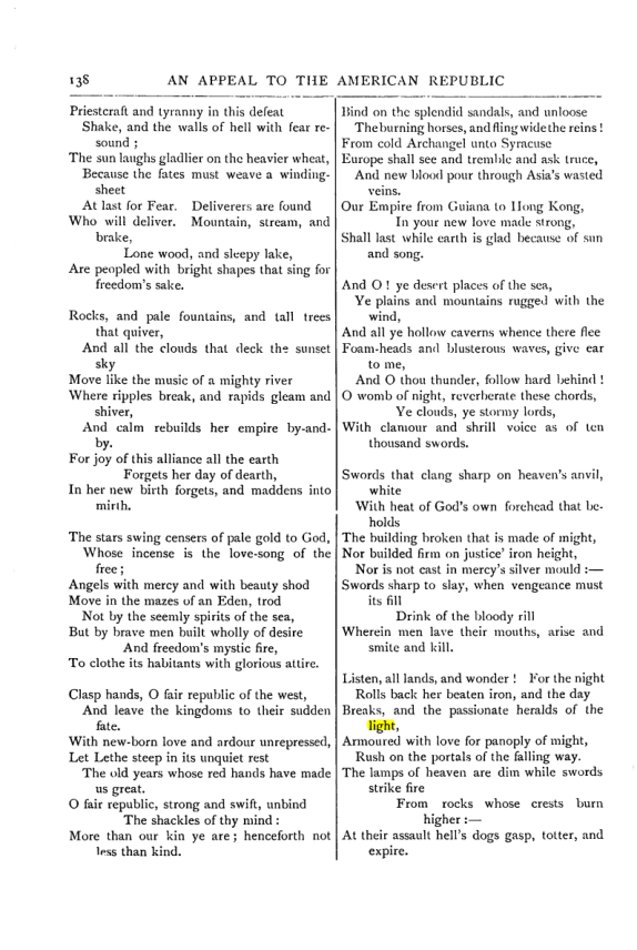 Original scan of Collected Works (Vol. I), PDF page 145
