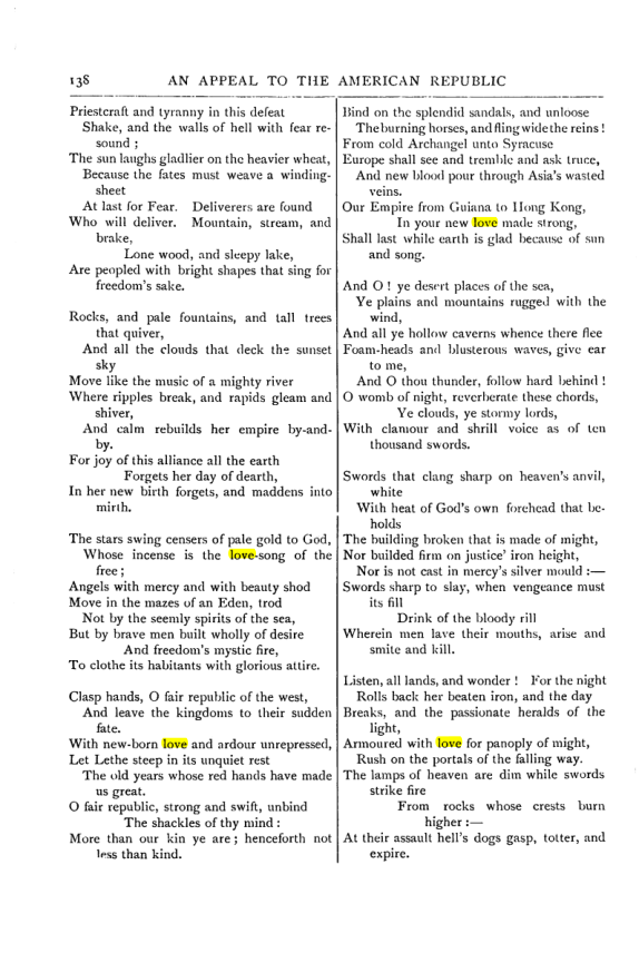 Original scan of Collected Works (Vol. I), PDF page 145