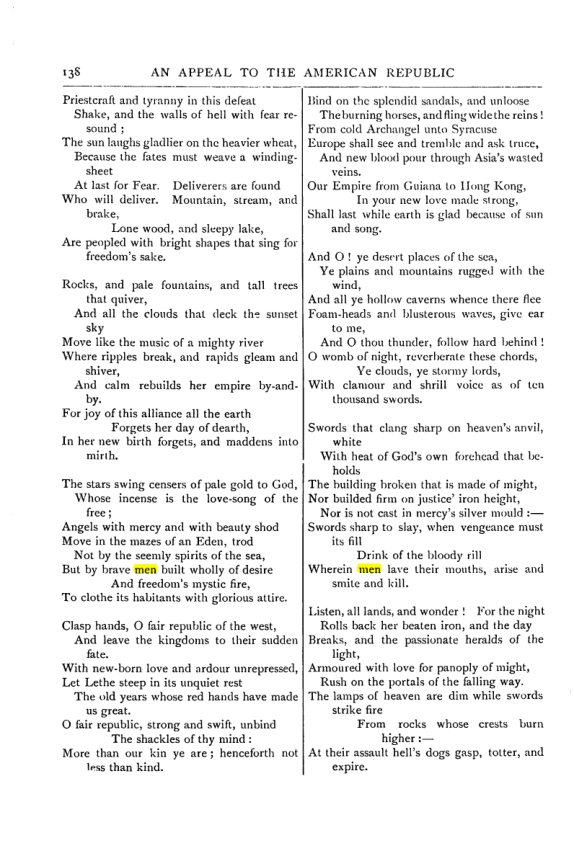 Original scan of Collected Works (Vol. I), PDF page 145