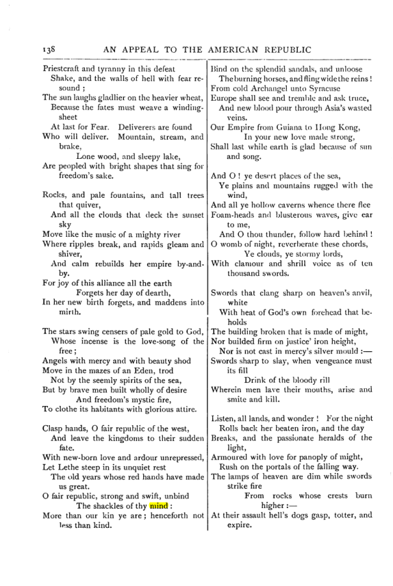 Original scan of Collected Works (Vol. I), PDF page 145