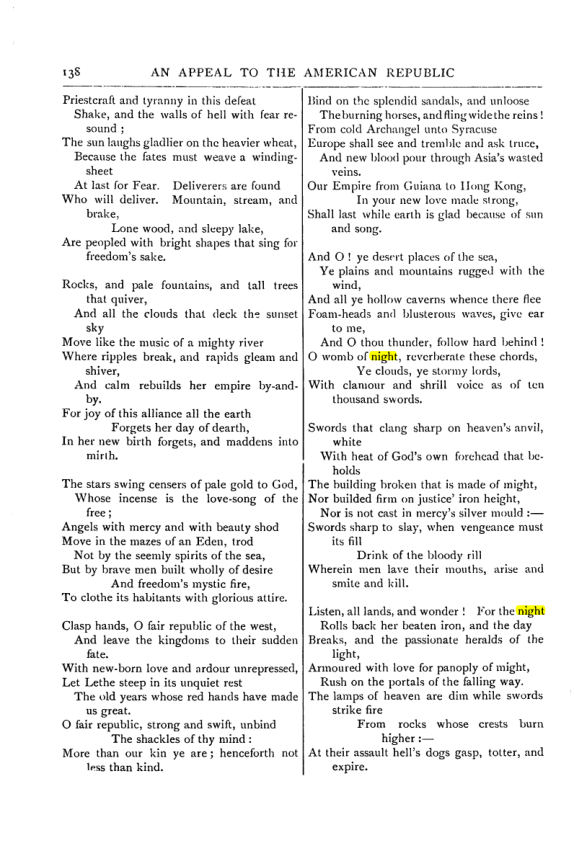 Original scan of Collected Works (Vol. I), PDF page 145
