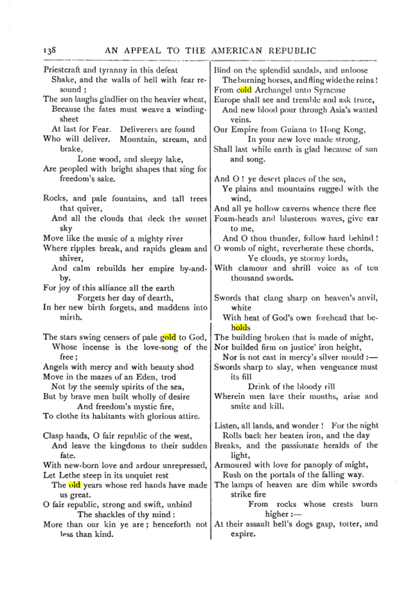 Original scan of Collected Works (Vol. I), PDF page 145