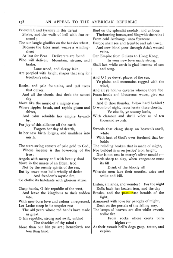 Original scan of Collected Works (Vol. I), PDF page 145