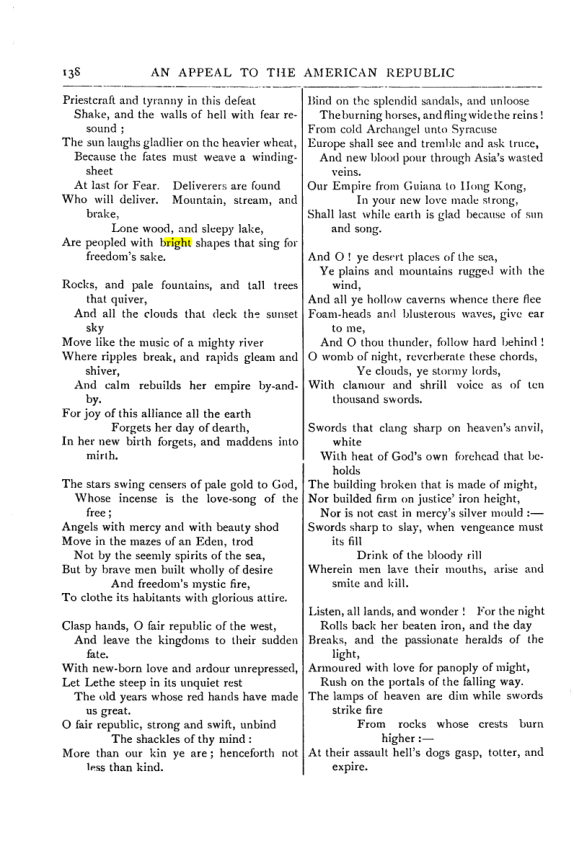 Original scan of Collected Works (Vol. I), PDF page 145