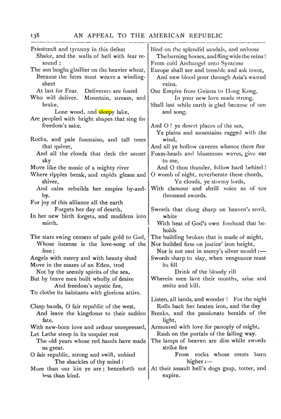 Original scan of Collected Works (Vol. I), PDF page 145