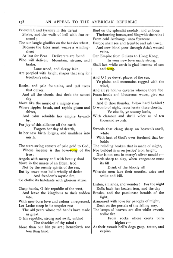 Original scan of Collected Works (Vol. I), PDF page 145