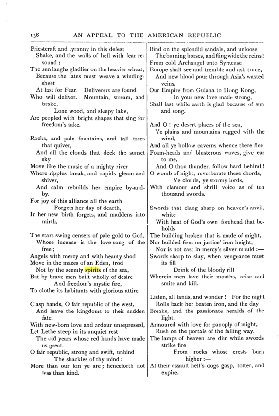 Original scan of Collected Works (Vol. I), PDF page 145