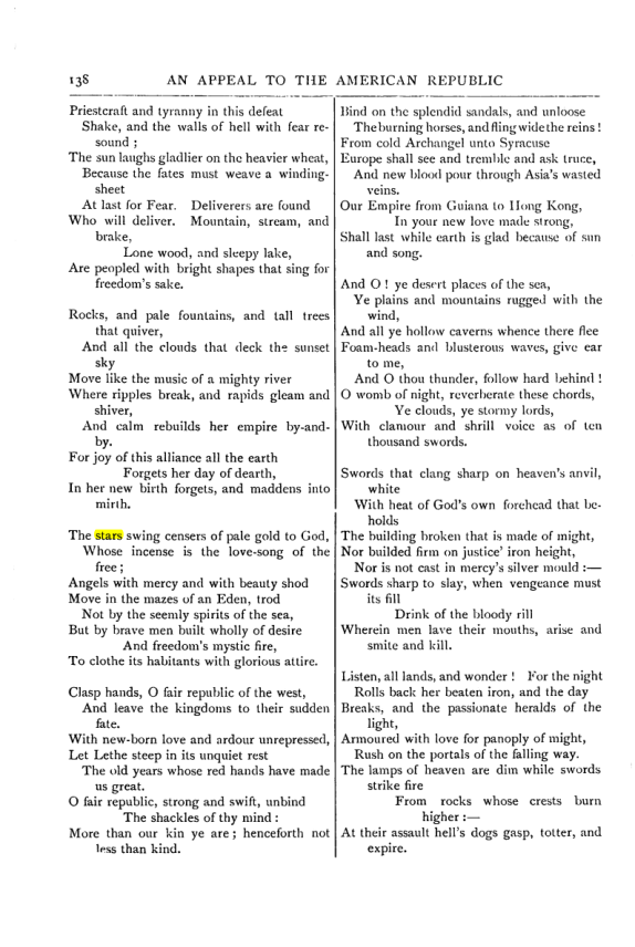 Original scan of Collected Works (Vol. I), PDF page 145