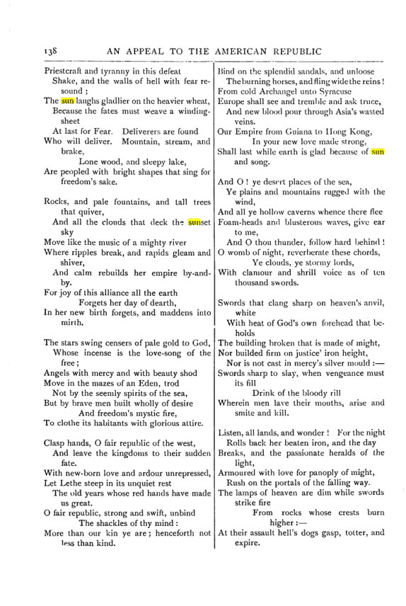 Original scan of Collected Works (Vol. I), PDF page 145